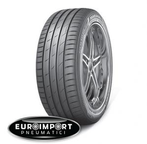 Marshal MU12 225/45 R17 91 Y  TL